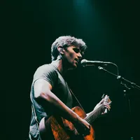 original sound - jonahkagen