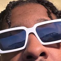 Peace and Love Jersey Club