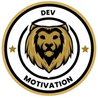 original sound - devmotivation00