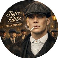 original sound - MoviesClipsxEditx