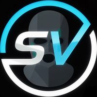 samovlado