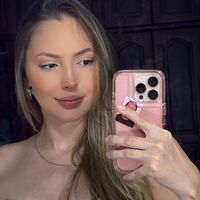 gisele_larissa1