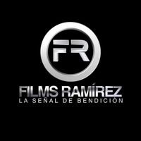 sonido original - FilmsRamirez