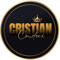 cristianofiacial27