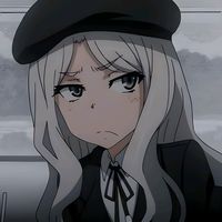 original sound - KEARA