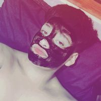 roger.marinobarah