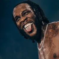 original sound - burnaboy_outsiders