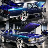 87.boxchevy