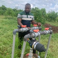 entreprisedjiguisseme.21