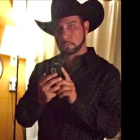 user2159654014740mario