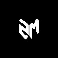 original sound - ZM • 音樂