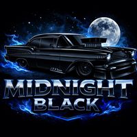 midnighttofast4you
