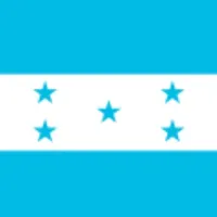 original sound - rolitascatrachas