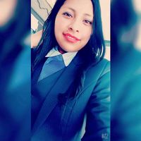 pao.carolina