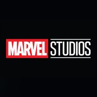 marvelstudios