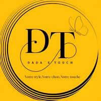 dadastouch