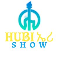 hub____________i