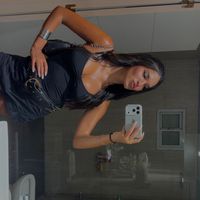 coniacostaaa_