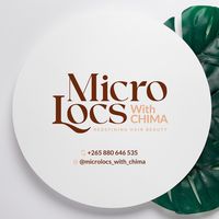 micro_locs_with_c