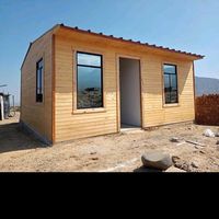 casasprefabricadasbarato