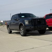 Holler boys by upchurch part4