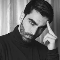 original sound - adnan_silver