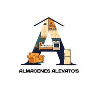 alevatossantatecla