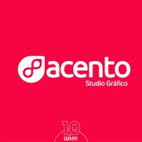grupoacentosac