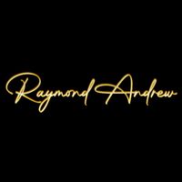 raymond.andrew_1