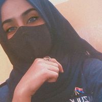 maha.zulkaif.rajput