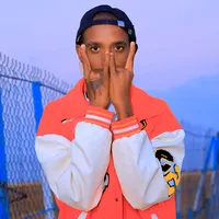 original sound - offilciaiburuk1