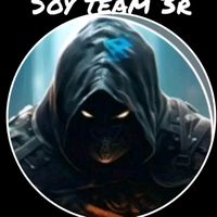 econtreras68