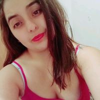 user8405463316217