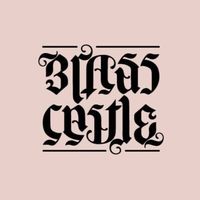 brasscastlebeer
