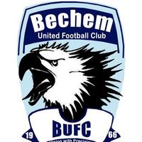 original sound - bechemunited_fc