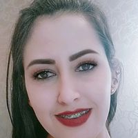 neidemendes6403