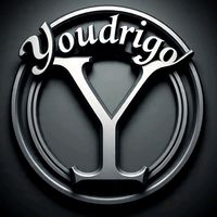 menino_youdrigo