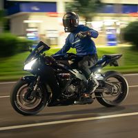 fireblade_miles