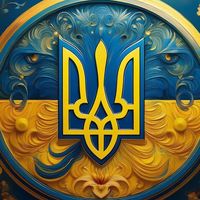 оригинальный звук - UArmy_info