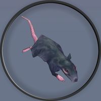 gidorion
