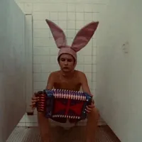 original sound - exprxsss