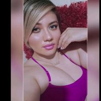 patricialoveposada