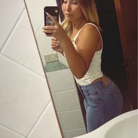 ludovicafrangellaaa_