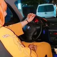 _zarzis_216