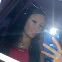hailey_852