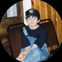 august 10 by julie doiron