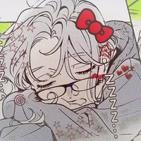 original sound - _winyc