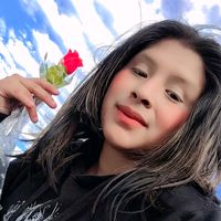 la.enamorada556