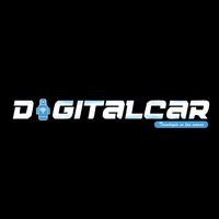digitalcar.ec