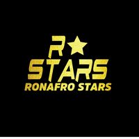 ronafro_stars_